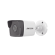 Bala IP 5 Megapixel / Lente 2.8 mm / 30 mts IR / WDR 120 dB / Exterior IP67 / H.265+ / PoE / ONVIF Bala IP 5 Megapixel / Lente 2.8 mm / 30 mts IR / WDR 120 dB / Exterior IP67 / H.265+ / PoE / ONVIF
