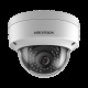 Domo IP 2 Megapixel / 30 mts IR EXIR / Exterior IP67 / IK10 / Lente 2.8 mm / dWDR / PoE / ONVIF Domo IP 2 Megapixel / 30 mts IR EXIR / Exterior IP67 / IK10 / Lente 2.8 mm / dWDR / PoE / ONVIF