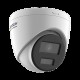 Turret IP 4 Megapixel / Imagen a Color 24/7 / PoE / Lente 2.8 mm / Luz Blanca 30 mts / Exterior IP67 / WDR 120 dB / H.265+ / ONVIF Turret IP 4 Megapixel / Imagen a Color 24/7 / PoE / Lente 2.8 mm / Luz Blanca 30 mts / Exterior IP67 / WDR 120 dB / H.265+ / ONVIF