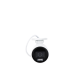 [Dual Light + ColorVu] Bala IP 4 Megapixel / Lente 2.8 mm / 40 mts IR + 40 mts Luz Blanca /  Microfono Integrado / Exterior IP67 /   WDR 130 dB / ACUSENSE / Captura Facial /  PoE / ACUSEARCH