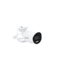 [Dual Light + ColorVu] Bala IP 4 Megapixel / Lente 2.8 mm / 40 mts IR + 40 mts Luz Blanca /  Microfono Integrado / Exterior IP67 /   WDR 130 dB / ACUSENSE / Captura Facial /  PoE / ACUSEARCH