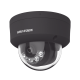 Domo IP 4 Megapixel / Color Negro / Lente 2.8 mm / Dual Light (30 mts Luz Blanca + 30 mts IR) / 2 Micrófonos Integrados / ACUSENSE / Exterior IP67 / IK10 / WDR 120 dB / PoE / ONVIF / Micro SD / Metal / ACUSEARCH