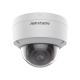 Domo IP 4 Megapixel / Imagen a Color 24/7 / PoE / Lente 2.8 mm / Exterior IP67 / IK10 / WDR 130 dB / PoE / Micrófono Integrado / Videoanaliticos (Filtro de Falsas Alarmas) / Entrada y Salida de Audio y Alarmas / MicroSD / ACUSEARCH Domo IP 4 Megapixel / Imagen a Color 24/7 / PoE / Lente 2.8 mm / Exterior IP67 / IK10 / WDR 130 dB / PoE / Micrófono Integrado / Videoanaliticos (Filtro de Falsas Alarmas) / Entrada y Salida de Audio y Alarmas / MicroSD / ACUSEARCH
