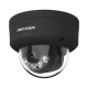[Dual Light + ColorVu 3.0 + HikAI] Domo IP 4 Megapixel / Lente 2.8 mm / 30 mts IR + Luz Blanca / 2 Microfonos Integrados / Exterior IP67 / WDR 130 dB / ACUSENSE 3.0 / Metal / NEMA 4X / ACUSEARCH