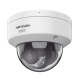 [Dual Light + ColorVu 3.0 + HikAI] Domo IP 8 Megapixel / Lente 2.8 mm / 30 mts IR + Luz Blanca / 2 Microfonos Integrados / Exterior IP67 / WDR 130 dB / ACUSENSE 3.0 / Metal / NEMA 4X / ACUSEARCH