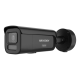 [Dual Light + ColorVu 3.0 + HikAI] Bala IP  4 Megapixel / Lente Mot. 2.8 a 12 mm / 60 mts IR + Luz Blanca / Exterior IP67 / WDR 130 dB / ACUSENSE 3.0 / Microfono Integrado / Metal / NEMA 4X / ACUSEARCH