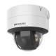 Domo IP 4 Megapixel Lente 2.8 a 12 mm / Imagen a Color 24/7 (ColorVu) / 40 mts Luz Blanca / WDR 130 dB / Exterior IP67 / IK10 / Captura Facial / ACUSENSE / Micro SD / ACUSEARCH Domo IP 4 Megapixel Lente 2.8 a 12 mm / Imagen a Color 24/7 (ColorVu) / 40 mts Luz Blanca / WDR 130 dB / Exterior IP67 / IK10 / Captura Facial / ACUSENSE / Micro SD / ACUSEARCH