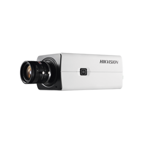 Camara Box IP 2 Megapixel / Serie PRO / Ultra Baja Iluminacion / PoE / 12 Vcc / WDR 120 dB / Onvif / Micro SD Camara Box IP 2 Megapixel / Serie PRO / Ultra Baja Iluminacion / PoE / 12 Vcc / WDR 120 dB / Onvif / Micro SD