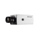 Camara Box IP 2 Megapixel / Serie PRO / Ultra Baja Iluminacion / PoE / 12 Vcc / WDR 120 dB / Onvif / Micro SD Camara Box IP 2 Megapixel / Serie PRO / Ultra Baja Iluminacion / PoE / 12 Vcc / WDR 120 dB / Onvif / Micro SD