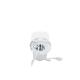 [Dual Light + ColorVu] Bala IP 4 Megapixel / Lente 4 mm / 60 mts IR + 60 mts Luz Blanca / Exterior IP67 /   WDR 130 dB / Videoanaliticos (Filtro de Falsas Alarmas) / Captura Facial / ACUSEARCH
