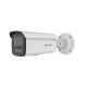 [Dual Light + 2 Micrófonos Integrados] Bala IP 6 Megapixel / Lente 4 mm / 80 mts Luz Blanca + 80 mts IR / ACUSENSE / Exterior IP67 / WDR 120 dB / PoE  / Micro SD / Metal / ACUSEARCH