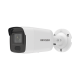 Bala IP 8 Megapixel / Lente 2.8 mm / 40 mts IR / Exterior IP67 / PoE / DARKFIGHTER / Alarmas y Audio I/O / ONVIF / Micro SD / 4 Analíticos: AcuSense, Deteccion Facial, Conteo de Personas por Cruce y Zona Bala IP 8 Megapixel / Lente 2.8 mm / 40 mts IR / Exterior IP67 / PoE / DARKFIGHTER / Alarmas y Audio I/O / ONVIF / Micro SD / 4 Analíticos: AcuSense, Deteccion Facial, Conteo de Personas por Cruce y Zona