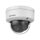 Domo IP 6 Megapixel / Lente 2.8 mm / 40 mts IR / Exterior IP67 / IK10 / Microfono Integrado / DARKFIGHTER / Audio y Alarma I/O / PoE / ONVIF / Micro SD / 4 Analíticos: AcuSense, Deteccion Facial, Conteo de Personas por Cruce y Zona Domo IP 6 Megapixel / Lente 2.8 mm / 40 mts IR / Exterior IP67 / IK10 / Microfono Integrado / DARKFIGHTER / Audio y Alarma I/O / PoE / ONVIF / Micro SD / 4 Analíticos: AcuSense, Deteccion Facial, Conteo de Personas por Cruce y Zona