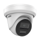 Turret IP 4 Megapixel / Lente 2.8 mm / 40 mts IR / Exterior IP67 / DARKFIGHTER / Audio y Alarma I/O / PoE / ONVIF / Micro SD / 4 Analíticos: AcuSense, Deteccion Facial, Conteo de Personas por Cruce y Zona Turret IP 4 Megapixel / Lente 2.8 mm / 40 mts IR / Exterior IP67 / DARKFIGHTER / Audio y Alarma I/O / PoE / ONVIF / Micro SD / 4 Analíticos: AcuSense, Deteccion Facial, Conteo de Personas por Cruce y Zona