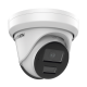 Turret IP 4 Megapixel / Lente 2.8 mm / 40 mts IR / Exterior IP67 / DARKFIGHTER / Audio y Alarma I/O / PoE / ONVIF / Micro SD / 4 Analíticos: AcuSense, Deteccion Facial, Conteo de Personas por Cruce y Zona Turret IP 4 Megapixel / Lente 2.8 mm / 40 mts IR / Exterior IP67 / DARKFIGHTER / Audio y Alarma I/O / PoE / ONVIF / Micro SD / 4 Analíticos: AcuSense, Deteccion Facial, Conteo de Personas por Cruce y Zona