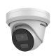 Turret IP 6 Megapixel / Lente 2.8 mm / 40 mts IR / Exterior IP67 / Micrófono Integrado / DARKFHGITER / PoE / Alarmas y Audio I/O / ONVIF / Micro SD / 4 Analíticos: AcuSense, Deteccion Facial, Conteo de Personas por Cruce y Zona Turret IP 6 Megapixel / Lente 2.8 mm / 40 mts IR / Exterior IP67 / Micrófono Integrado / DARKFHGITER / PoE / Alarmas y Audio I/O / ONVIF / Micro SD / 4 Analíticos: AcuSense, Deteccion Facial, Conteo de Personas por Cruce y Zona