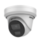 Turret IP 8 Megapixel (4K) / Lente 2.8 mm / 40 mts IR / Exterior IP67 / Micrófono Integrado / DARKFHGITER / Alarmas y Audio I/O / PoE / ONVIF / Micro SD / 4 Analíticos: AcuSense, Deteccion Facial, Conteo de Personas por Cruce y Zona Turret IP 8 Megapixel (4K) / Lente 2.8 mm / 40 mts IR / Exterior IP67 / Micrófono Integrado / DARKFHGITER / Alarmas y Audio I/O / PoE / ONVIF / Micro SD / 4 Analíticos: AcuSense, Deteccion Facial, Conteo de Personas por Cruce y Zona