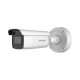 Bala IP 4 Megapixel / Lente Mot. 2.7 a 13.5 mm / 60 mts IR EXIR / Exterior IP67 / IK10 / Anticorrosivo / WDR 120 dB / PoE + / Micro SD / 4 Analíticos: AcuSense, Deteccion Facial, Conteo de Personas por Cruce y Zona Bala IP 4 Megapixel / Lente Mot. 2.7 a 13.5 mm / 60 mts IR EXIR / Exterior IP67 / IK10 / Anticorrosivo / WDR 120 dB / PoE + / Micro SD / 4 Analíticos: AcuSense, Deteccion Facial, Conteo de Personas por Cruce y Zona