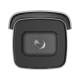 Bala IP 4 Megapixel / Lente Mot. 2.7 a 13.5 mm / 60 mts IR EXIR / Exterior IP67 / IK10 / Anticorrosivo / WDR 120 dB / PoE + / Micro SD / 4 Analíticos: AcuSense, Deteccion Facial, Conteo de Personas por Cruce y Zona Bala IP 4 Megapixel / Lente Mot. 2.7 a 13.5 mm / 60 mts IR EXIR / Exterior IP67 / IK10 / Anticorrosivo / WDR 120 dB / PoE + / Micro SD / 4 Analíticos: AcuSense, Deteccion Facial, Conteo de Personas por Cruce y Zona