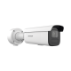 Bala IP 6 Megapixel / Lente Mot. 2.7 a 13.5 mm / 60 mts IR EXIR / Exterior IP67 / IK10 / DARKFIGHTER / PoE+ / Micro SD / Audio y Alarmas I/O / 4 Analíticos: AcuSense, Deteccion Facial, Conteo de Personas por Cruce y Zona Bala IP 6 Megapixel / Lente Mot. 2.7 a 13.5 mm / 60 mts IR EXIR / Exterior IP67 / IK10 / DARKFIGHTER / PoE+ / Micro SD / Audio y Alarmas I/O / 4 Analíticos: AcuSense, Deteccion Facial, Conteo de Personas por Cruce y Zona