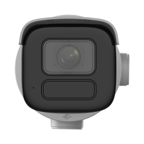 Bala IP 6 Megapixel / Lente Mot. 2.7 a 13.5 mm / 60 mts IR EXIR / Exterior IP67 / IK10 / DARKFIGHTER / PoE+ / Micro SD / Audio y Alarmas I/O / 4 Analíticos: AcuSense, Deteccion Facial, Conteo de Personas por Cruce y Zona Bala IP 6 Megapixel / Lente Mot. 2.7 a 13.5 mm / 60 mts IR EXIR / Exterior IP67 / IK10 / DARKFIGHTER / PoE+ / Micro SD / Audio y Alarmas I/O / 4 Analíticos: AcuSense, Deteccion Facial, Conteo de Personas por Cruce y Zona