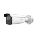 Bala IP 6 Megapixel / Lente Mot. 2.7 a 13.5 mm / 60 mts IR EXIR / Exterior IP67 / IK10 / DARKFIGHTER / PoE+ / Micro SD / Audio y Alarmas I/O / 4 Analíticos: AcuSense, Deteccion Facial, Conteo de Personas por Cruce y Zona Bala IP 6 Megapixel / Lente Mot. 2.7 a 13.5 mm / 60 mts IR EXIR / Exterior IP67 / IK10 / DARKFIGHTER / PoE+ / Micro SD / Audio y Alarmas I/O / 4 Analíticos: AcuSense, Deteccion Facial, Conteo de Personas por Cruce y Zona