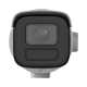 Bala IP 6 Megapixel / Lente Mot. 2.7 a 13.5 mm / 60 mts IR EXIR / Exterior IP67 / IK10 / DARKFIGHTER / PoE+ / Micro SD / Audio y Alarmas I/O / 4 Analíticos: AcuSense, Deteccion Facial, Conteo de Personas por Cruce y Zona