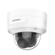 Domo IP 4 Megapixel / Lente Mot. 2.7 a 13.5 mm / 40 mts IR EXIR / Exterior IP66 / IK10 / DARKFIGHTER / Audio y Alarma I/O / PoE+ / ONVIF / Micro SD / 4 Analíticos: AcuSense, Deteccion Facial, Conteo de Personas por Cruce y Zona Domo IP 4 Megapixel / Lente Mot. 2.7 a 13.5 mm / 40 mts IR EXIR / Exterior IP66 / IK10 / DARKFIGHTER / Audio y Alarma I/O / PoE+ / ONVIF / Micro SD / 4 Analíticos: AcuSense, Deteccion Facial, Conteo de Personas por Cruce y Zona