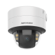 Domo IP 4 Megapixel / Imagen a Color 24/7 / Lente 2.8 - 12 mm / Luz Blanca 40 mts / WDR 130 dB / Exterior IP67 / IK10 / Captura Facial / Videoanaliticos / AcuSense Domo IP 4 Megapixel / Imagen a Color 24/7 / Lente 2.8 - 12 mm / Luz Blanca 40 mts / WDR 130 dB / Exterior IP67 / IK10 / Captura Facial / Videoanaliticos / AcuSense