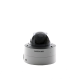 Domo IP 4 Megapixel / Imagen a Color 24/7 / Lente 2.8 - 12 mm / Luz Blanca 40 mts / WDR 130 dB / Exterior IP67 / IK10 / Captura Facial / Videoanaliticos / AcuSense