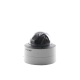 Domo IP 4 Megapixel / Imagen a Color 24/7 / Lente 2.8 - 12 mm / Luz Blanca 40 mts / WDR 130 dB / Exterior IP67 / IK10 / Captura Facial / Videoanaliticos / AcuSense