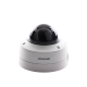 Domo IP 8 Megapixel (4K) / Lente Mot. 2.7 a 13.5 mm / 40 mts IR EXIR / Exterior IP66 / IK10 / DARKFIGHTER / Audio y Alarma I/O / PoE+ / ONVIF / Micro SD / 4 Analíticos: AcuSense, Deteccion Facial, Conteo de Personas por Cruce y Zona
