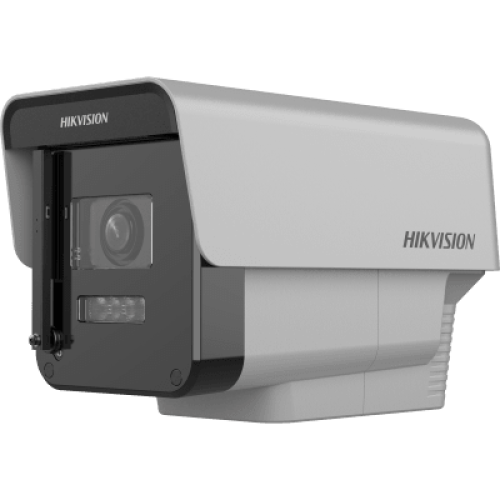 Bala IP para Manufactura de 4 Megapixel / Lente Mot. 2.8 a 12 mm / 60 FPS (IPS) a 1080p (2 Megapixel) / WDR 120 dB / PoE / Videoanalíticos Integrados / Micro SD Bala IP para Manufactura de 4 Megapixel / Lente Mot. 2.8 a 12 mm / 60 FPS (IPS) a 1080p (2 Megapixel) / WDR 120 dB / PoE / Videoanalíticos Integrados / Micro SD