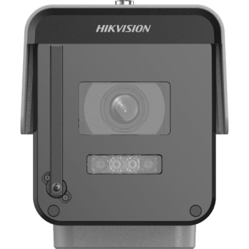 Bala IP para Manufactura de 4 Megapixel / Lente Mot. 2.8 a 12 mm / 60 FPS (IPS) a 1080p (2 Megapixel) / WDR 120 dB / PoE / Videoanalíticos Integrados / Micro SD Bala IP para Manufactura de 4 Megapixel / Lente Mot. 2.8 a 12 mm / 60 FPS (IPS) a 1080p (2 Megapixel) / WDR 120 dB / PoE / Videoanalíticos Integrados / Micro SD