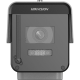 Bala IP para Manufactura de 4 Megapixel / Lente Mot. 2.8 a 12 mm / 60 FPS (IPS) a 1080p (2 Megapixel) / WDR 120 dB / PoE / Videoanalíticos Integrados / Micro SD Bala IP para Manufactura de 4 Megapixel / Lente Mot. 2.8 a 12 mm / 60 FPS (IPS) a 1080p (2 Megapixel) / WDR 120 dB / PoE / Videoanalíticos Integrados / Micro SD