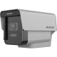 Bala IP para Manufactura de 4 Megapixel / Lente Mot. 2.8 a 12 mm / 60 FPS (IPS) a 1080p (2 Megapixel) / WDR 120 dB / PoE / Videoanalíticos Integrados / Micro SD Bala IP para Manufactura de 4 Megapixel / Lente Mot. 2.8 a 12 mm / 60 FPS (IPS) a 1080p (2 Megapixel) / WDR 120 dB / PoE / Videoanalíticos Integrados / Micro SD