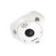 Fisheye IP 6 Megapixel / 180° - 360° / DEWARPING / WDR 120 dB / Exterior IP67 / IK10 / 15 mts IR / Entrada y Salida de Audio y Alarma / Múltiples Vistas / microSD Fisheye IP 6 Megapixel / 180° - 360° / DEWARPING / WDR 120 dB / Exterior IP67 / IK10 / 15 mts IR / Entrada y Salida de Audio y Alarma / Múltiples Vistas / microSD