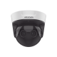 PanoVu Series / Vista Panorámica 180° / 8 Megapixel en Total / 4 Lentes 2.8 mm (2 Megapixel) / 20 mts IR EXIR / Exterior IP67 / IK10 / 12 Vcc / PoE+ / MicroSD PanoVu Series / Vista Panorámica 180° / 8 Megapixel en Total / 4 Lentes 2.8 mm (2 Megapixel) / 20 mts IR EXIR / Exterior IP67 / IK10 / 12 Vcc / PoE+ / MicroSD
