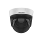 PanoVu Series / Vista Panorámica 180° / 16 Megapixel en Total / 4 Lentes 2.8 mm (4 Lentes 4 Megapixel) / 20 mts IR / Exterior IP67 / IK10 / 12 Vcc / PoE+ / Micro SD PanoVu Series / Vista Panorámica 180° / 16 Megapixel en Total / 4 Lentes 2.8 mm (4 Lentes 4 Megapixel) / 20 mts IR / Exterior IP67 / IK10 / 12 Vcc / PoE+ / Micro SD