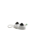 PanoVu Series / Lente Dual de 5 Megapixel / 2 Lentes Fijos de 2.8 mm / Recomendado para Pasillos o Esquinas / IP67 / IK10 / PoE / WDR 120 dB / 10 mts IR / Entrada y Salida de Audio y Alarma / MicroSD