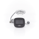 [Dual Light + ColorVu] Bala TURBOHD 2 Megapixel (1080p) / Lente 2.8 mm / 20 mts IR + 20 mts Luz Blanca / Gran Angular 105° / Exterior IP67 / Micrófono Integrado / dWDR / 4 Tecnologías