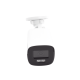 [ColorVu] Bala TURBOHD 2 Megapixel (1080p) / Imagen a Color 24/7 / Lente 3.6 mm / METAL / Luz Blanca 40 mts / Exterior IP67 / TVI-AHD-CVI-CVBS / dWDR