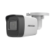 Bala TURBOHD 2 Megapixel (1080p) / Gran Angular 99° / Lente 2.8 mm / 30 mts IR EXIR / Exterior IP67 / 4 Tecnologías / dWDR / Metal Bala TURBOHD 2 Megapixel (1080p) / Gran Angular 99° / Lente 2.8 mm / 30 mts IR EXIR / Exterior IP67 / 4 Tecnologías / dWDR / Metal