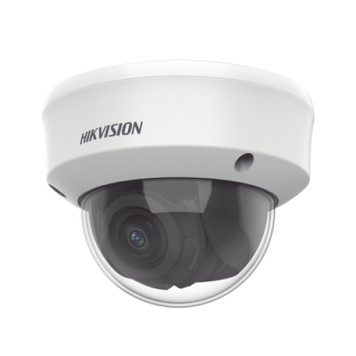 Domo TURBOHD 2 Megapixel (1080p) / Lente Varifical 2.7 a 13.5 mm / 40 mts IR EXIR / Exterior IP67 / IK10 / dWDR / Ultra Baja Iluminación / 12 Vcc Domo TURBOHD 2 Megapixel (1080p) / Lente Varifical 2.7 a 13.5 mm / 40 mts IR EXIR / Exterior IP67 / IK10 / dWDR / Ultra Baja Iluminación / 12 Vcc