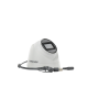 Eyeball TURBOHD 4K (8 Megapixeles) / Gran Angular 102º / Lente 2.8 mm / Exterior IP67 / IR EXIR de 60 mts / TVI-AHD-CVI-CVBS / dWDR