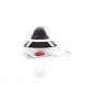 Mini Domo PTZ IP 4 Megapixel / 4X Zoom / H.265+ / 20 mts IR EXIR / WDR / PoE / IK10 /Exterior IP66 / DarkFighter / Micrófono Integrado / Micro SD Mini Domo PTZ IP 4 Megapixel / 4X Zoom / H.265+ / 20 mts IR EXIR / WDR / PoE / IK10 /Exterior IP66 / DarkFighter / Micrófono Integrado / Micro SD