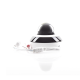 Mini Domo PTZ IP 4 Megapixel / 4X Zoom / H.265+ / 20 mts IR EXIR / WDR / PoE / IK10 /Exterior IP66 / DarkFighter / Micrófono Integrado / Micro SD Mini Domo PTZ IP 4 Megapixel / 4X Zoom / H.265+ / 20 mts IR EXIR / WDR / PoE / IK10 /Exterior IP66 / DarkFighter / Micrófono Integrado / Micro SD