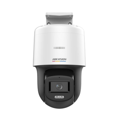 Domo PT IP 4 Megapixel / Lente 4 mm / Luz Blanca 30 mts / dWDR / PoE / IP66 / Micrófono y Bocina Interconstruido / Micro SD / Incluye Montaje de Pared y Techo Domo PT IP 4 Megapixel / Lente 4 mm / Luz Blanca 30 mts / dWDR / PoE / IP66 / Micrófono y Bocina Interconstruido / Micro SD / Incluye Montaje de Pared y Techo