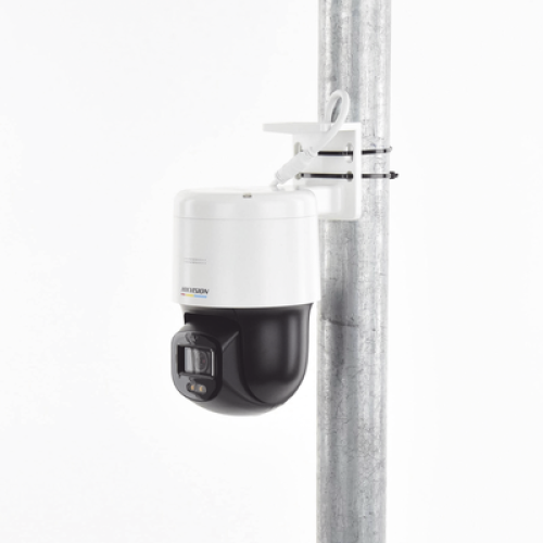 Domo PT IP 4 Megapixel / Lente 4 mm / Luz Blanca 30 mts / dWDR / PoE / IP66 / Micrófono y Bocina Interconstruido / Micro SD / Incluye Montaje de Pared y Techo Domo PT IP 4 Megapixel / Lente 4 mm / Luz Blanca 30 mts / dWDR / PoE / IP66 / Micrófono y Bocina Interconstruido / Micro SD / Incluye Montaje de Pared y Techo