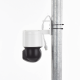 Domo PT IP 4 Megapixel / Lente 4 mm / Luz Blanca 30 mts / dWDR / PoE / IP66 / Micrófono y Bocina Interconstruido / Micro SD / Incluye Montaje de Pared y Techo Domo PT IP 4 Megapixel / Lente 4 mm / Luz Blanca 30 mts / dWDR / PoE / IP66 / Micrófono y Bocina Interconstruido / Micro SD / Incluye Montaje de Pared y Techo
